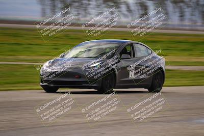 media/Mar-02-2024-Speed Ventures (Sat) [[658f9705e7]]/Tesla Corsa B/Grid and Front Straight/